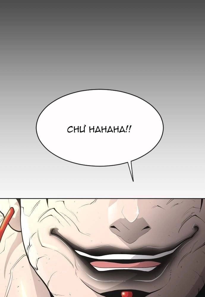 Kĩ Nguyên Của Anh Hùng Chapter 105 - 50