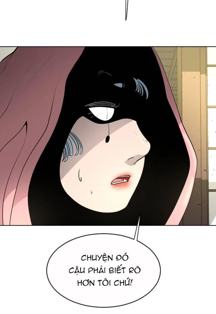 Kĩ Nguyên Của Anh Hùng Chapter 105 - 56