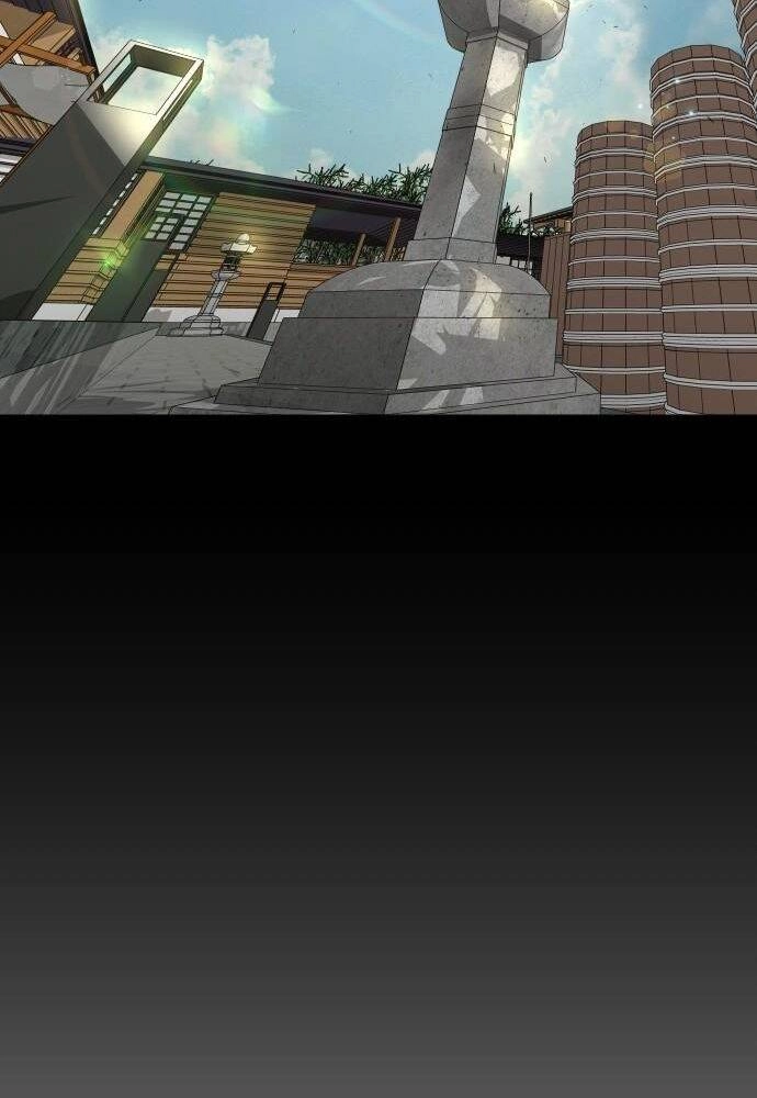 Kĩ Nguyên Của Anh Hùng Chapter 105 - 58