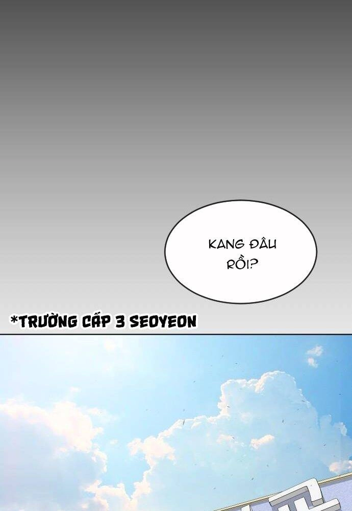 Kĩ Nguyên Của Anh Hùng Chapter 105 - 59