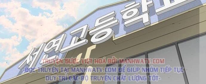 Kĩ Nguyên Của Anh Hùng Chapter 105 - 60