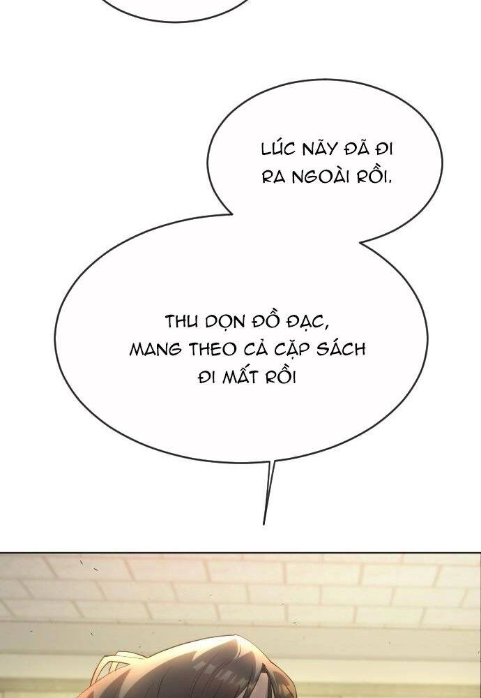 Kĩ Nguyên Của Anh Hùng Chapter 105 - 63