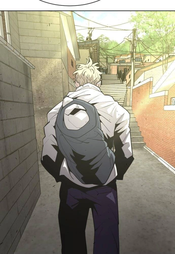 Kĩ Nguyên Của Anh Hùng Chapter 105 - 68