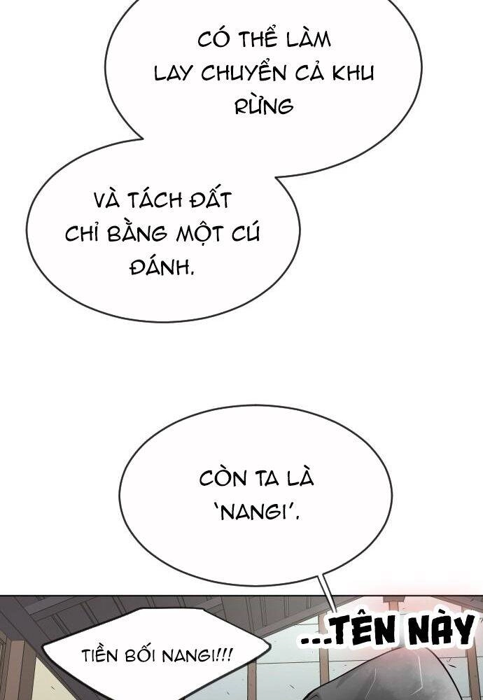 Kĩ Nguyên Của Anh Hùng Chapter 105 - 73