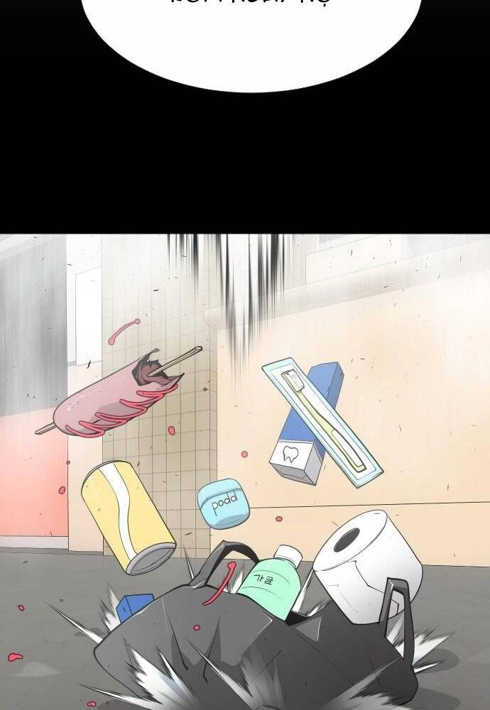 Kĩ Nguyên Của Anh Hùng Chapter 105 - 78