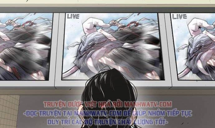 Kĩ Nguyên Của Anh Hùng Chapter 105 - 81