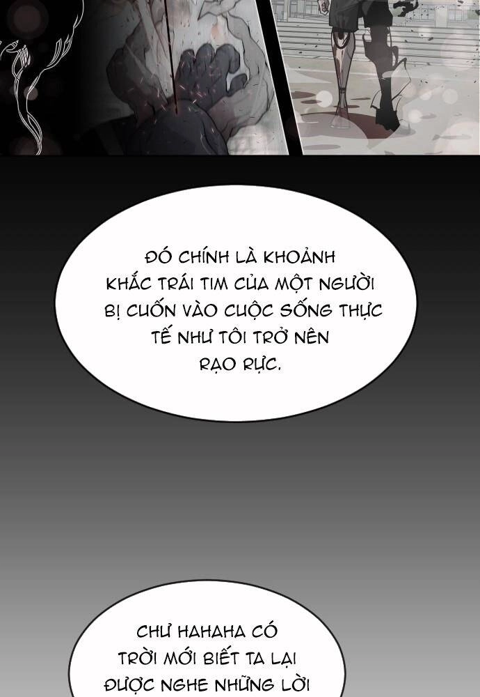 Kĩ Nguyên Của Anh Hùng Chapter 105 - 84