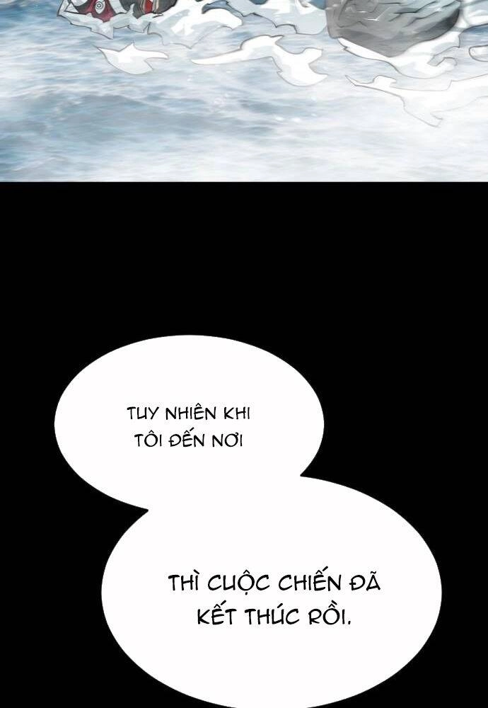 Kĩ Nguyên Của Anh Hùng Chapter 105 - 88