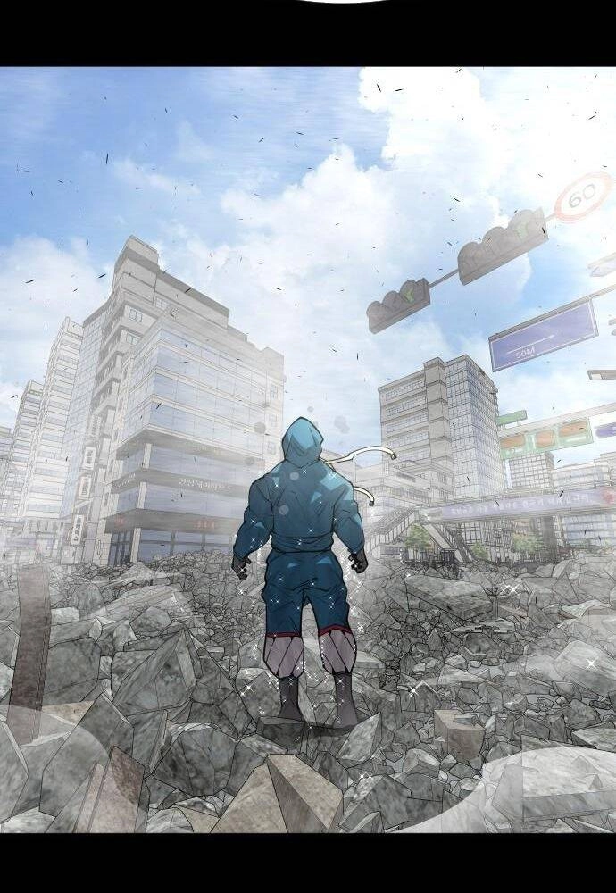 Kĩ Nguyên Của Anh Hùng Chapter 105 - 89