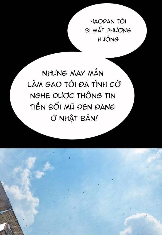 Kĩ Nguyên Của Anh Hùng Chapter 105 - 90