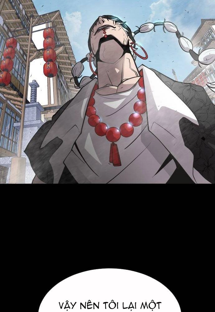 Kĩ Nguyên Của Anh Hùng Chapter 105 - 91