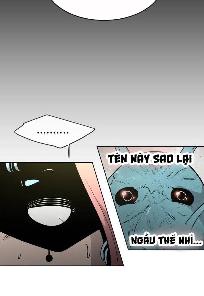 Kĩ Nguyên Của Anh Hùng Chapter 105 - 94