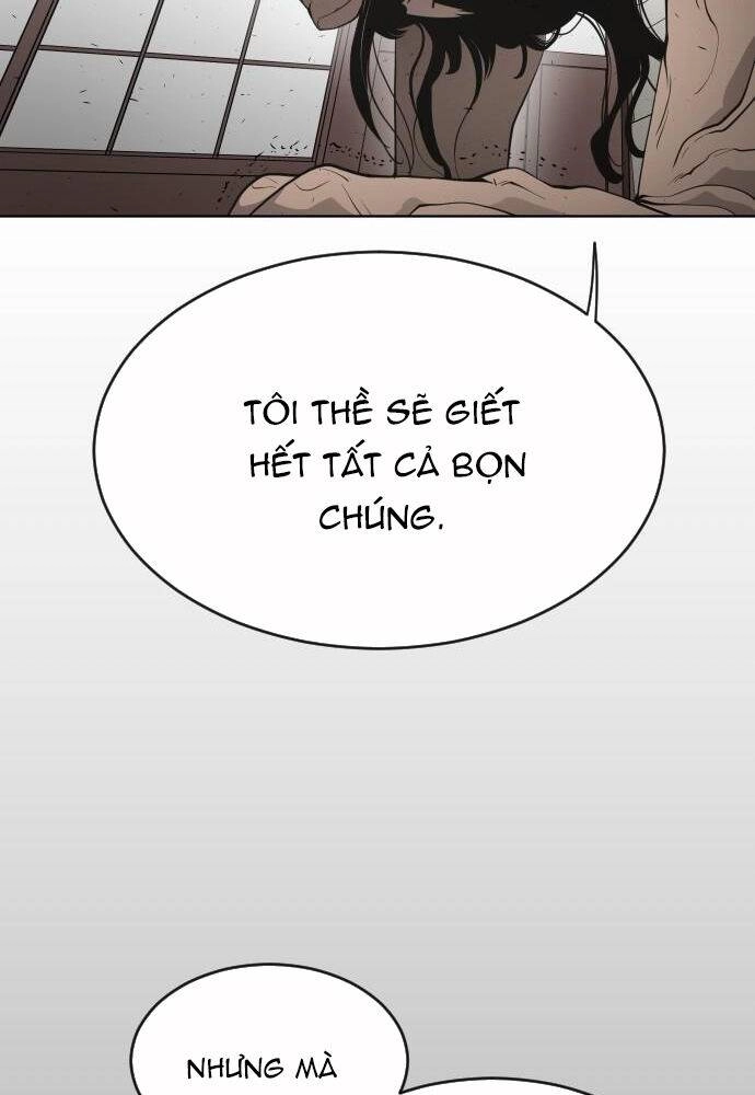 Kĩ Nguyên Của Anh Hùng Chapter 105 - 104