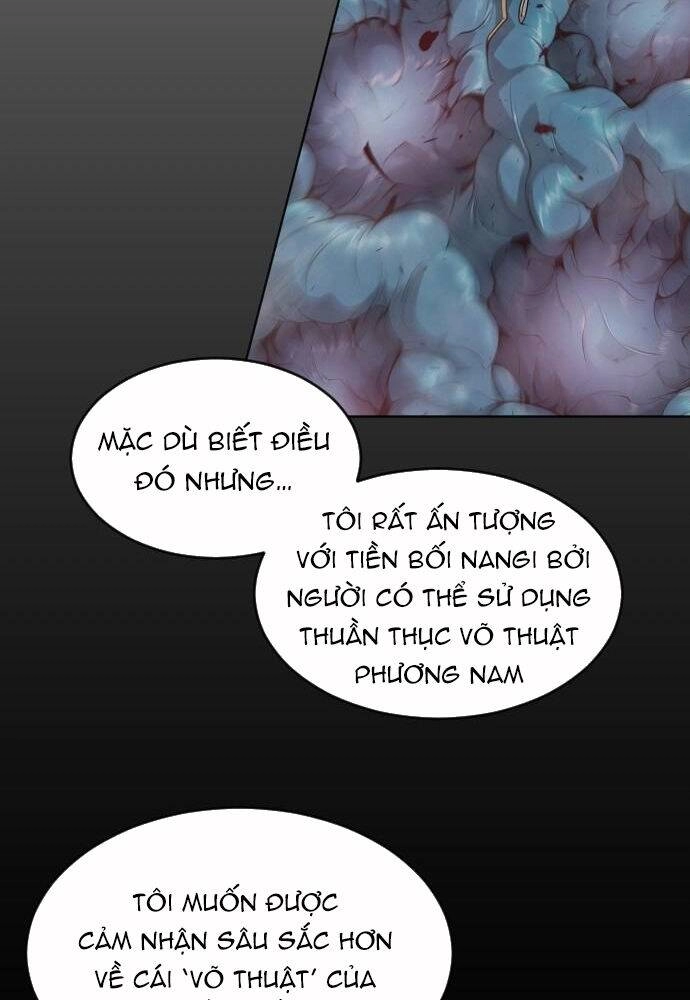 Kĩ Nguyên Của Anh Hùng Chapter 105 - 106