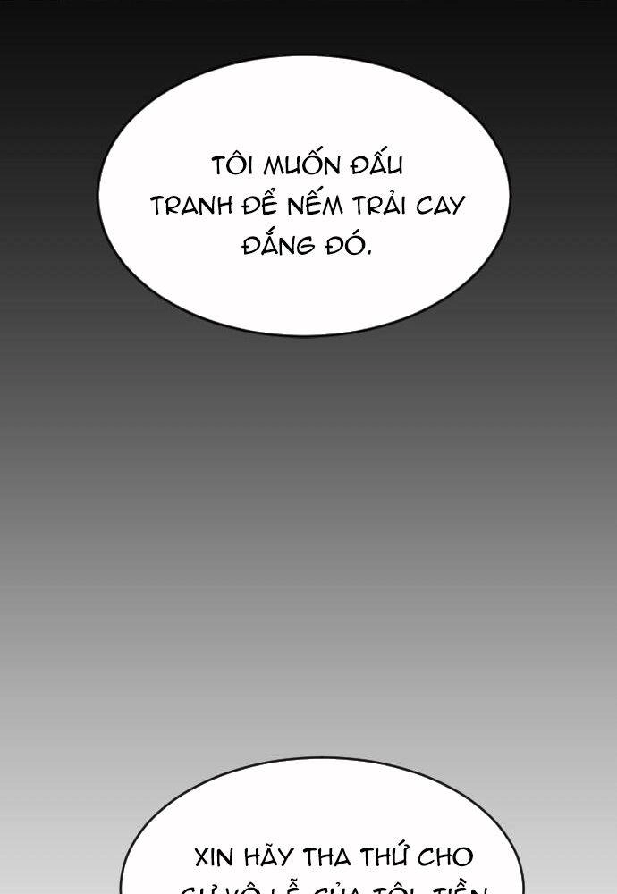 Kĩ Nguyên Của Anh Hùng Chapter 105 - 109