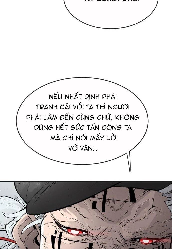 Kĩ Nguyên Của Anh Hùng Chapter 105 - 111