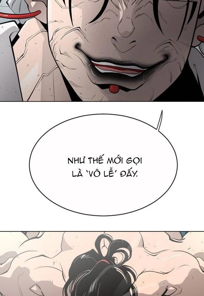 Kĩ Nguyên Của Anh Hùng Chapter 105 - 112