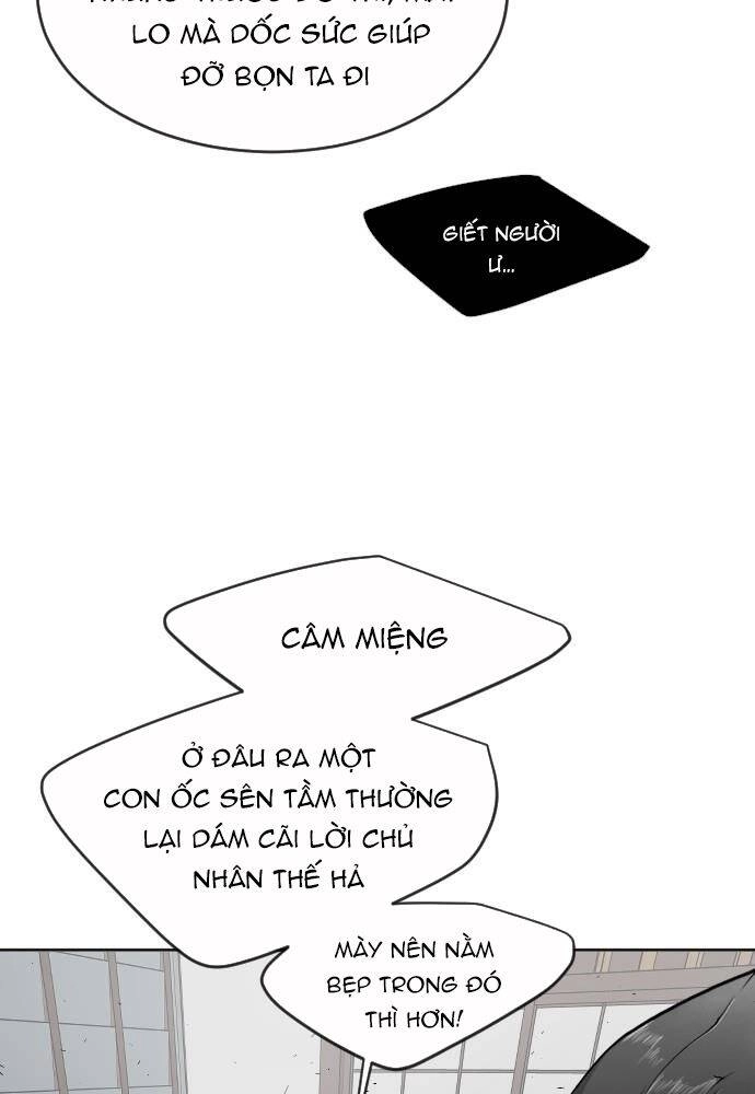 Kĩ Nguyên Của Anh Hùng Chapter 105 - 120