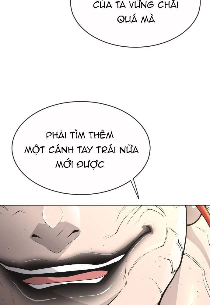 Kĩ Nguyên Của Anh Hùng Chapter 105 - 122