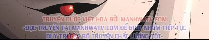 Kĩ Nguyên Của Anh Hùng Chapter 105 - 123