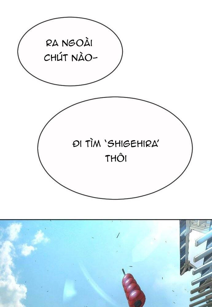 Kĩ Nguyên Của Anh Hùng Chapter 105 - 124