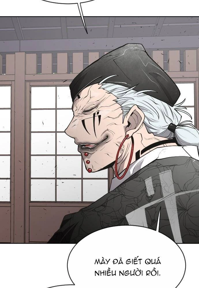 Kĩ Nguyên Của Anh Hùng Chapter 106 - 4