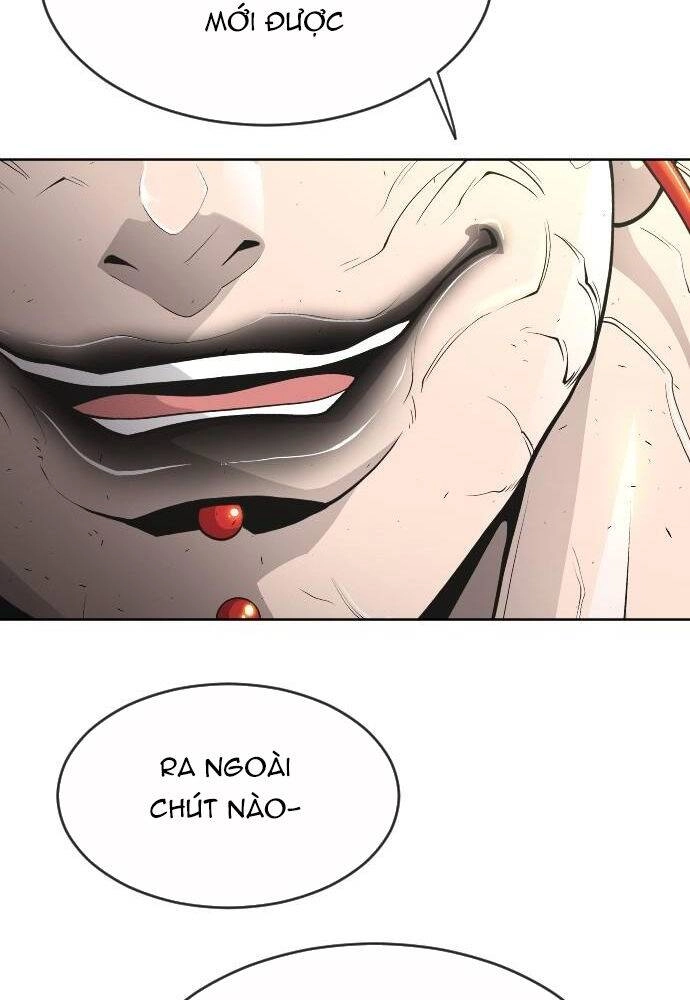 Kĩ Nguyên Của Anh Hùng Chapter 106 - 8