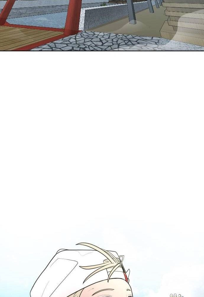 Kĩ Nguyên Của Anh Hùng Chapter 106 - 10