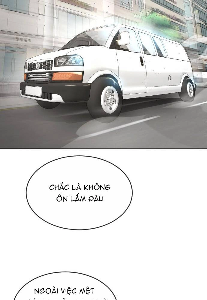 Kĩ Nguyên Của Anh Hùng Chapter 106 - 14