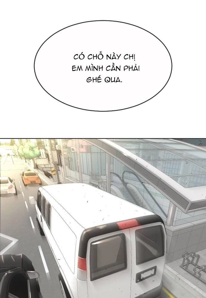 Kĩ Nguyên Của Anh Hùng Chapter 106 - 19