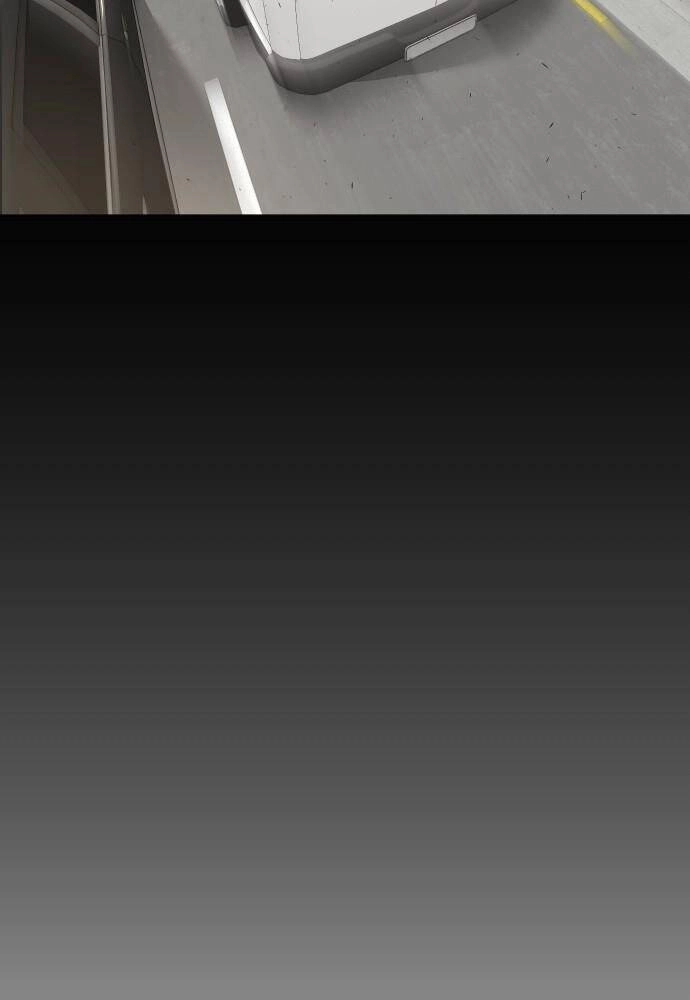 Kĩ Nguyên Của Anh Hùng Chapter 106 - 20