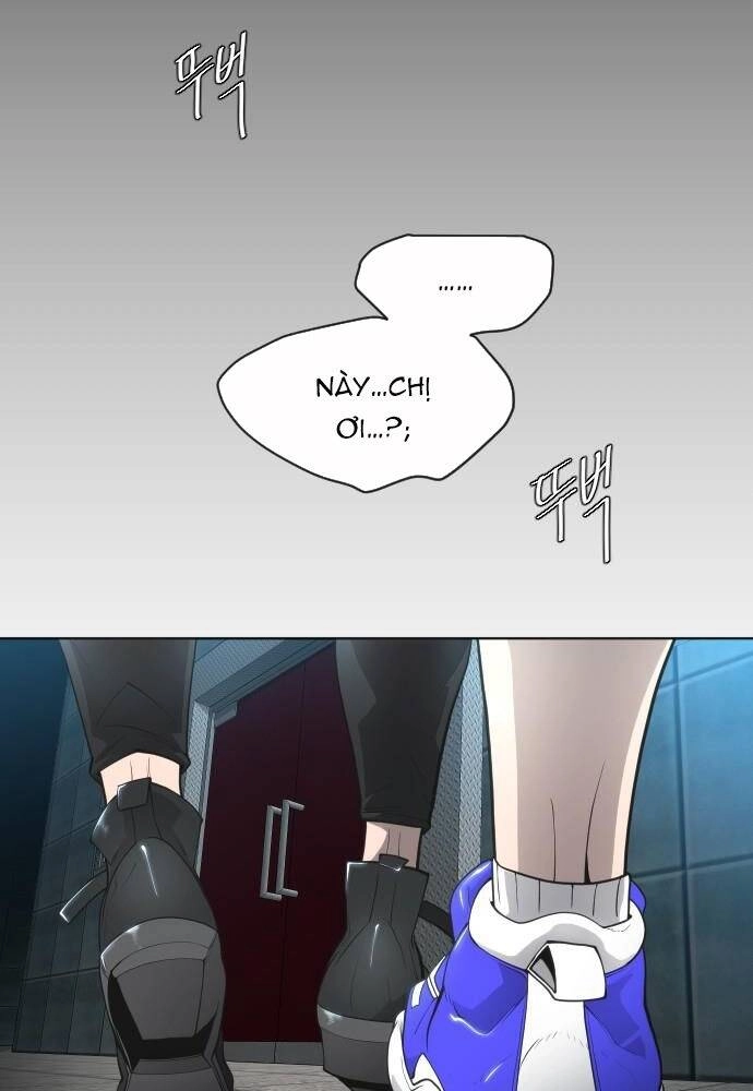 Kĩ Nguyên Của Anh Hùng Chapter 106 - 21