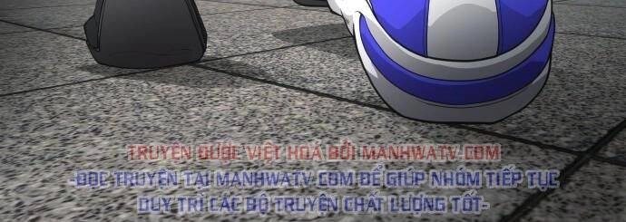 Kĩ Nguyên Của Anh Hùng Chapter 106 - 22