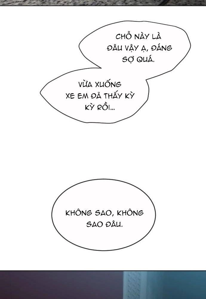Kĩ Nguyên Của Anh Hùng Chapter 106 - 23