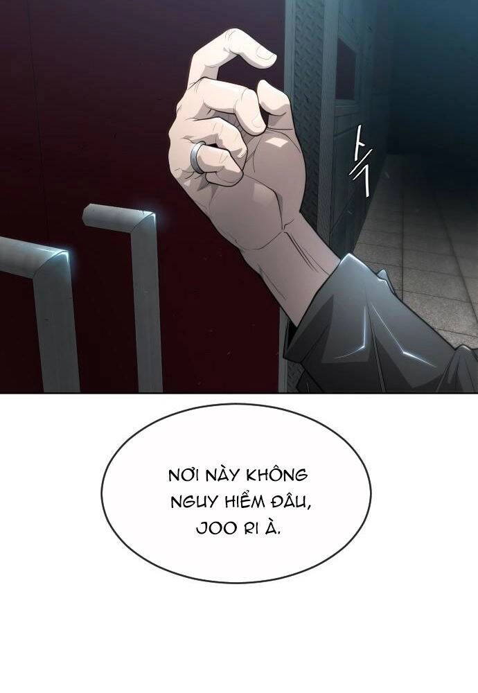 Kĩ Nguyên Của Anh Hùng Chapter 106 - 24