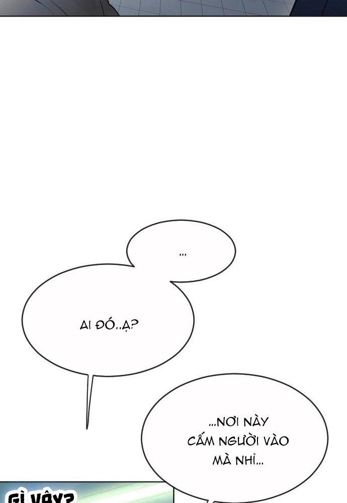 Kĩ Nguyên Của Anh Hùng Chapter 106 - 26