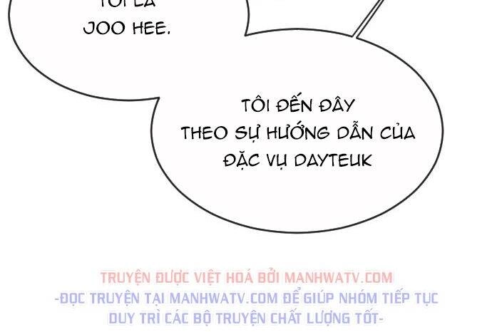 Kĩ Nguyên Của Anh Hùng Chapter 106 - 28