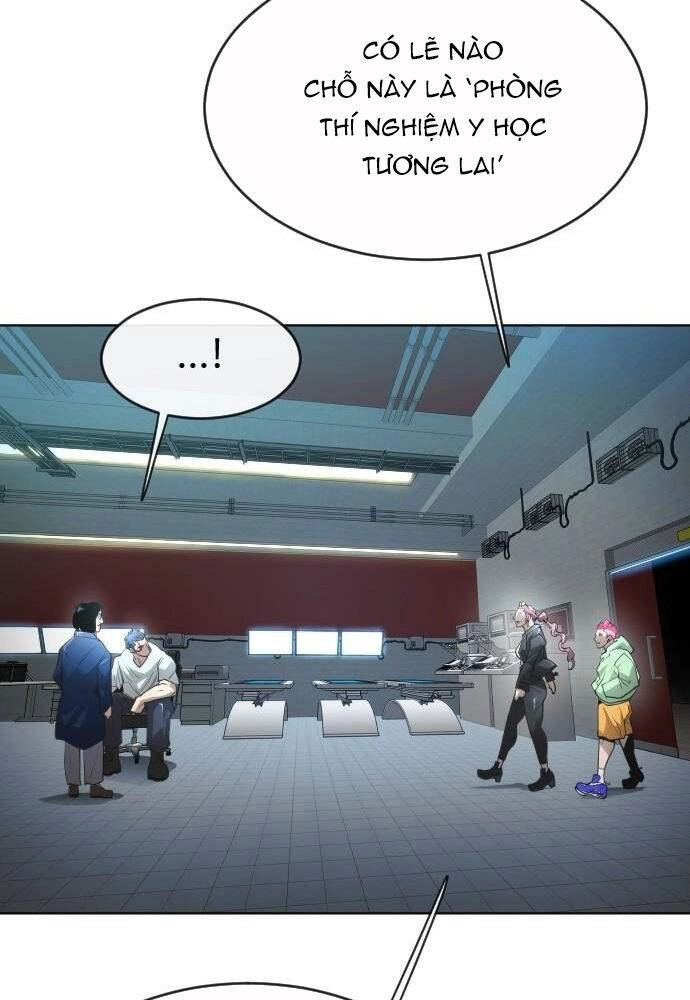 Kĩ Nguyên Của Anh Hùng Chapter 106 - 32