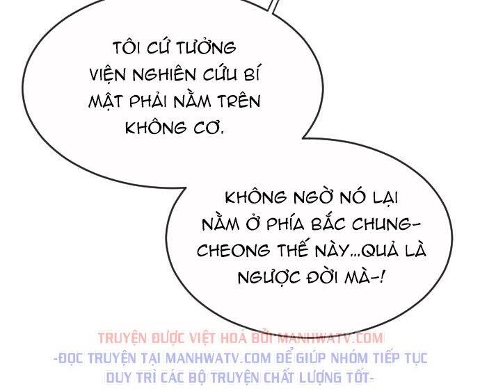 Kĩ Nguyên Của Anh Hùng Chapter 106 - 33