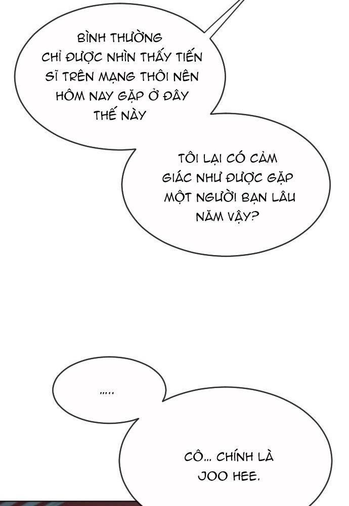 Kĩ Nguyên Của Anh Hùng Chapter 106 - 37