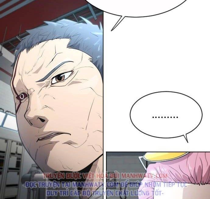 Kĩ Nguyên Của Anh Hùng Chapter 106 - 38