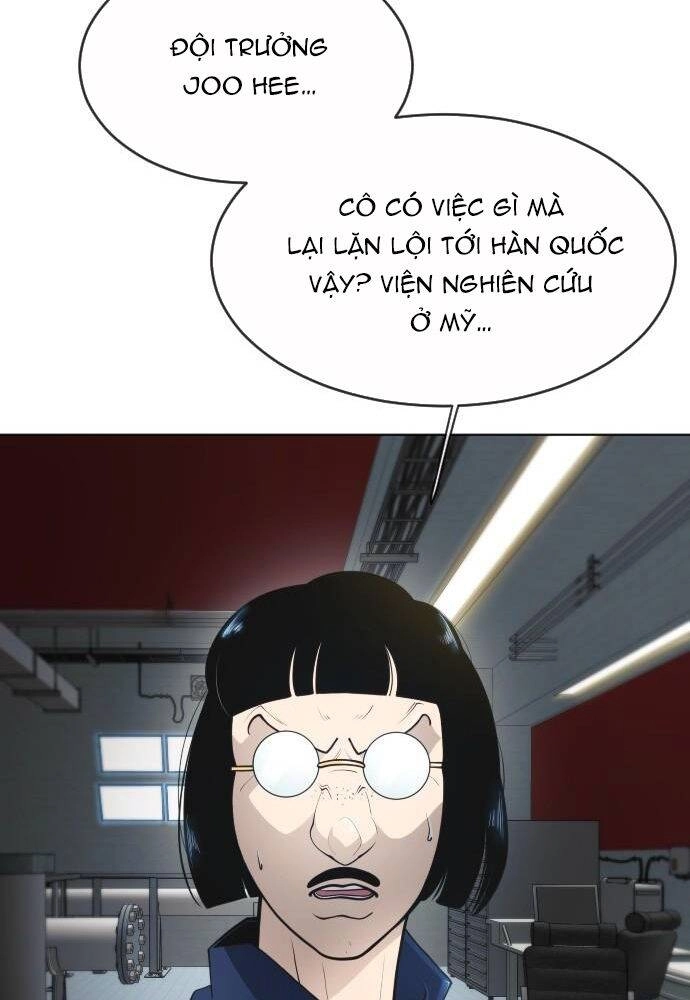 Kĩ Nguyên Của Anh Hùng Chapter 106 - 40