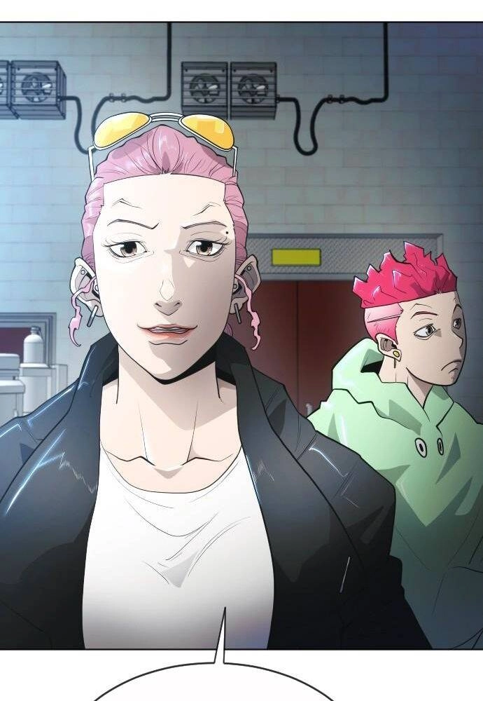 Kĩ Nguyên Của Anh Hùng Chapter 106 - 42