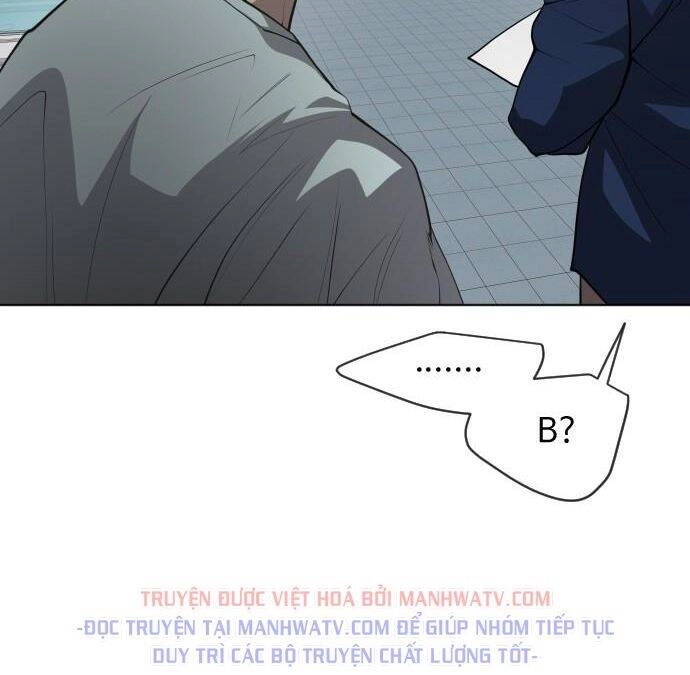 Kĩ Nguyên Của Anh Hùng Chapter 106 - 49