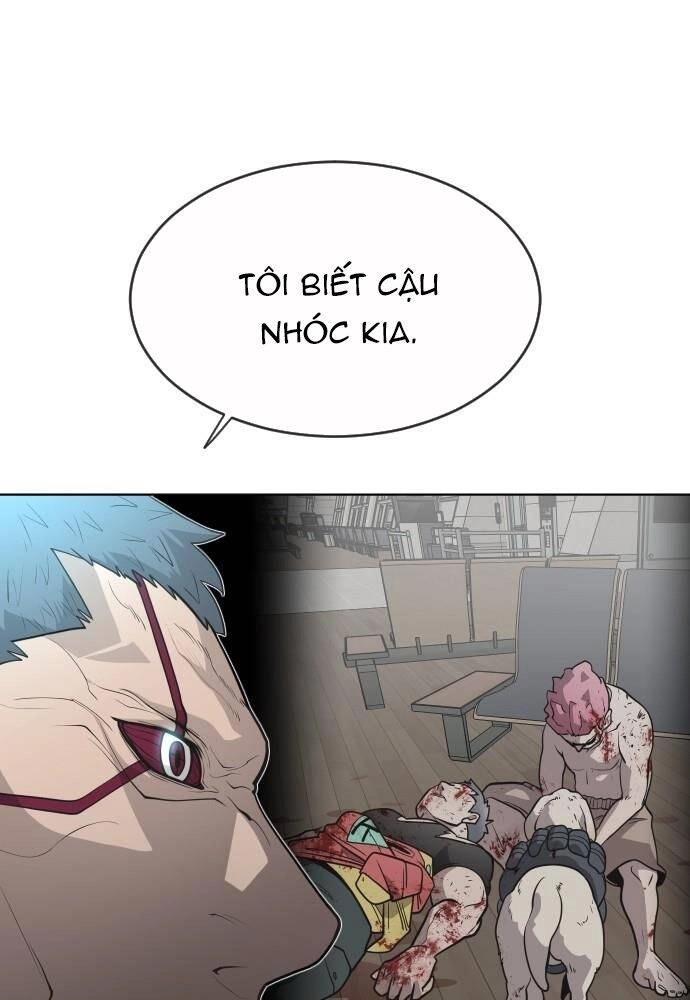 Kĩ Nguyên Của Anh Hùng Chapter 106 - 50