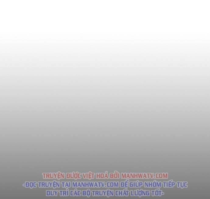 Kĩ Nguyên Của Anh Hùng Chapter 106 - 54