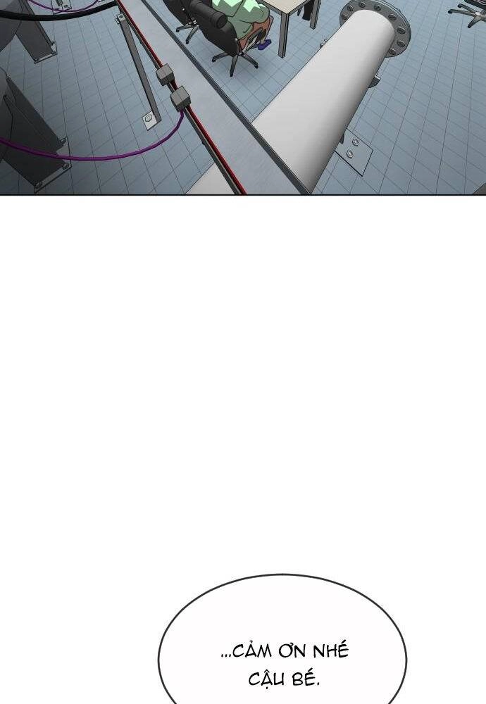 Kĩ Nguyên Của Anh Hùng Chapter 106 - 56