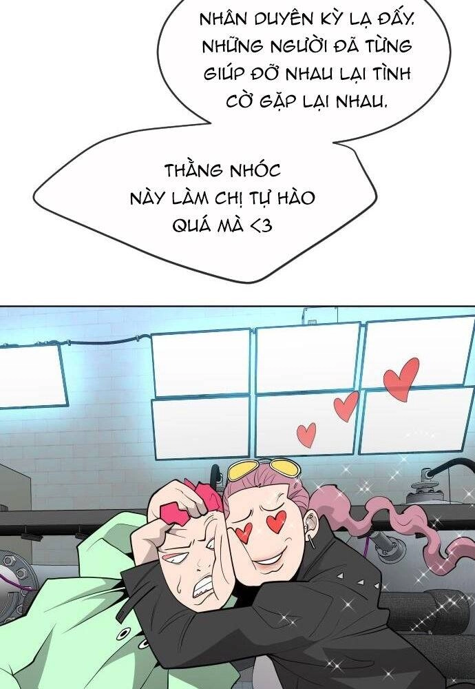 Kĩ Nguyên Của Anh Hùng Chapter 106 - 62