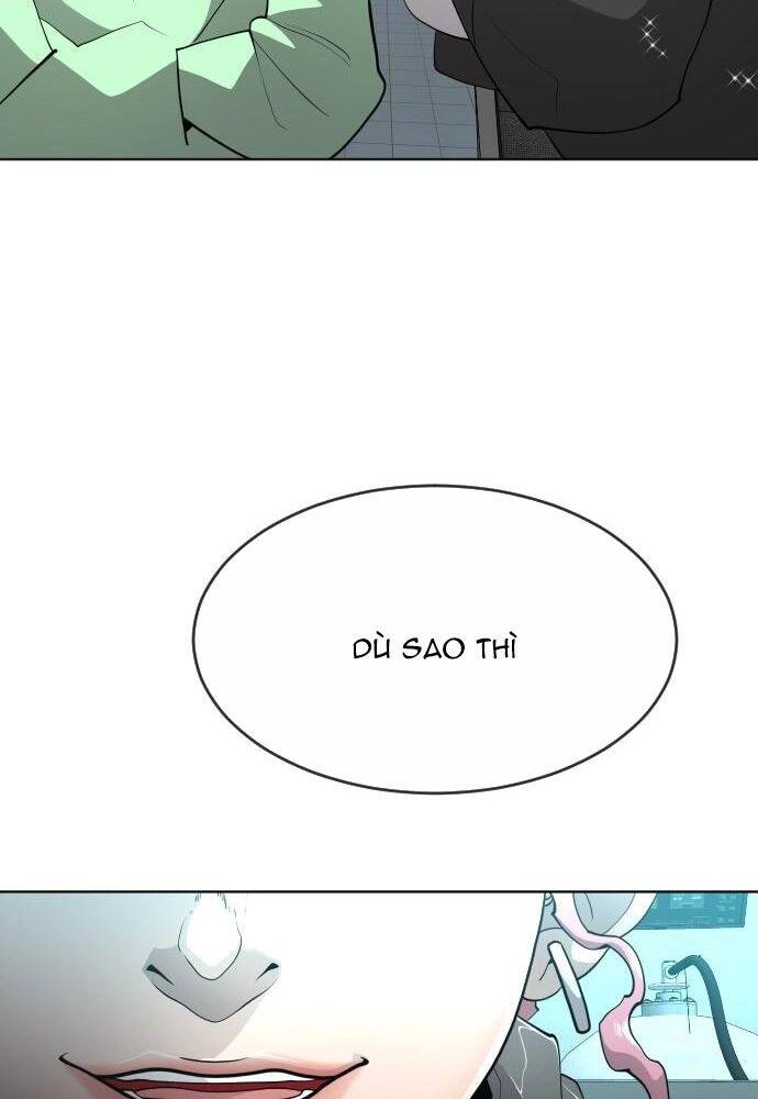 Kĩ Nguyên Của Anh Hùng Chapter 106 - 63