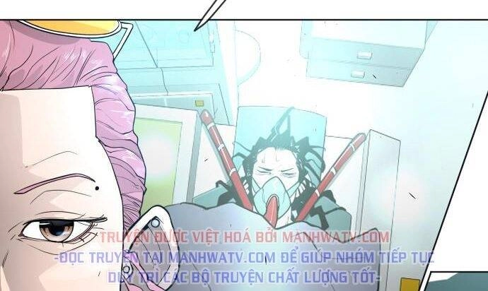 Kĩ Nguyên Của Anh Hùng Chapter 106 - 65